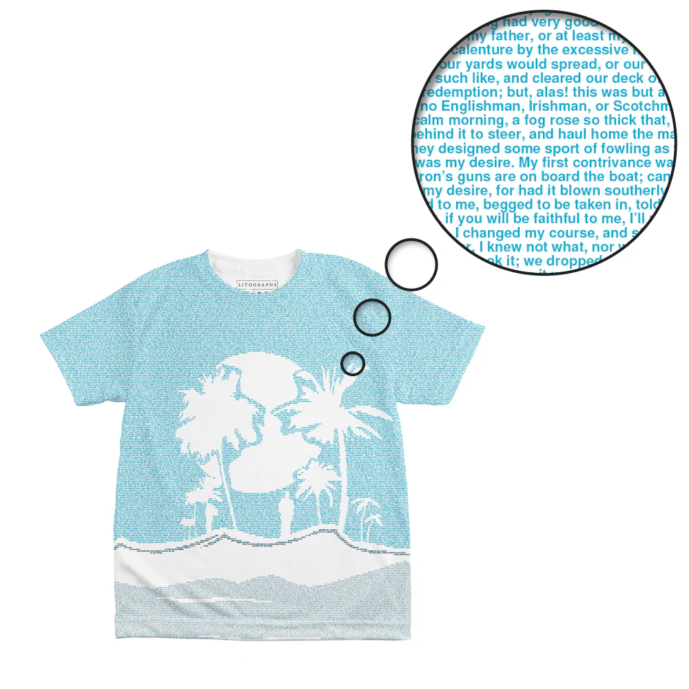 Product image 69