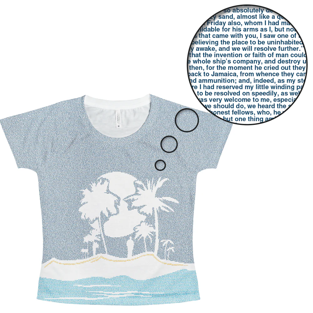 Product image 75