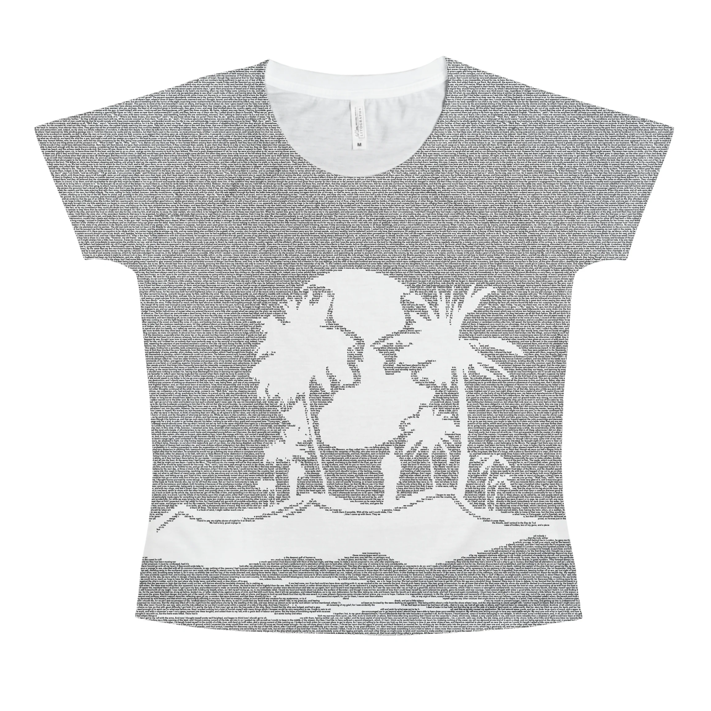 Product image 76