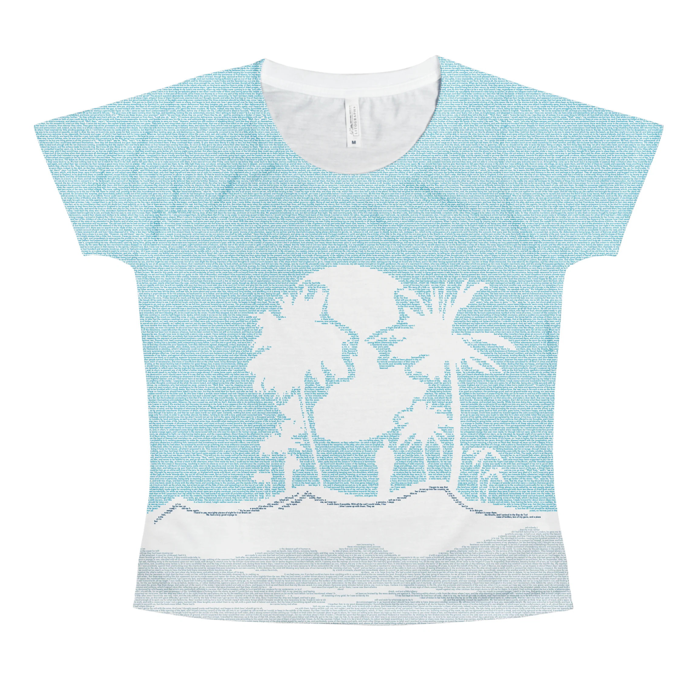 Product image 79