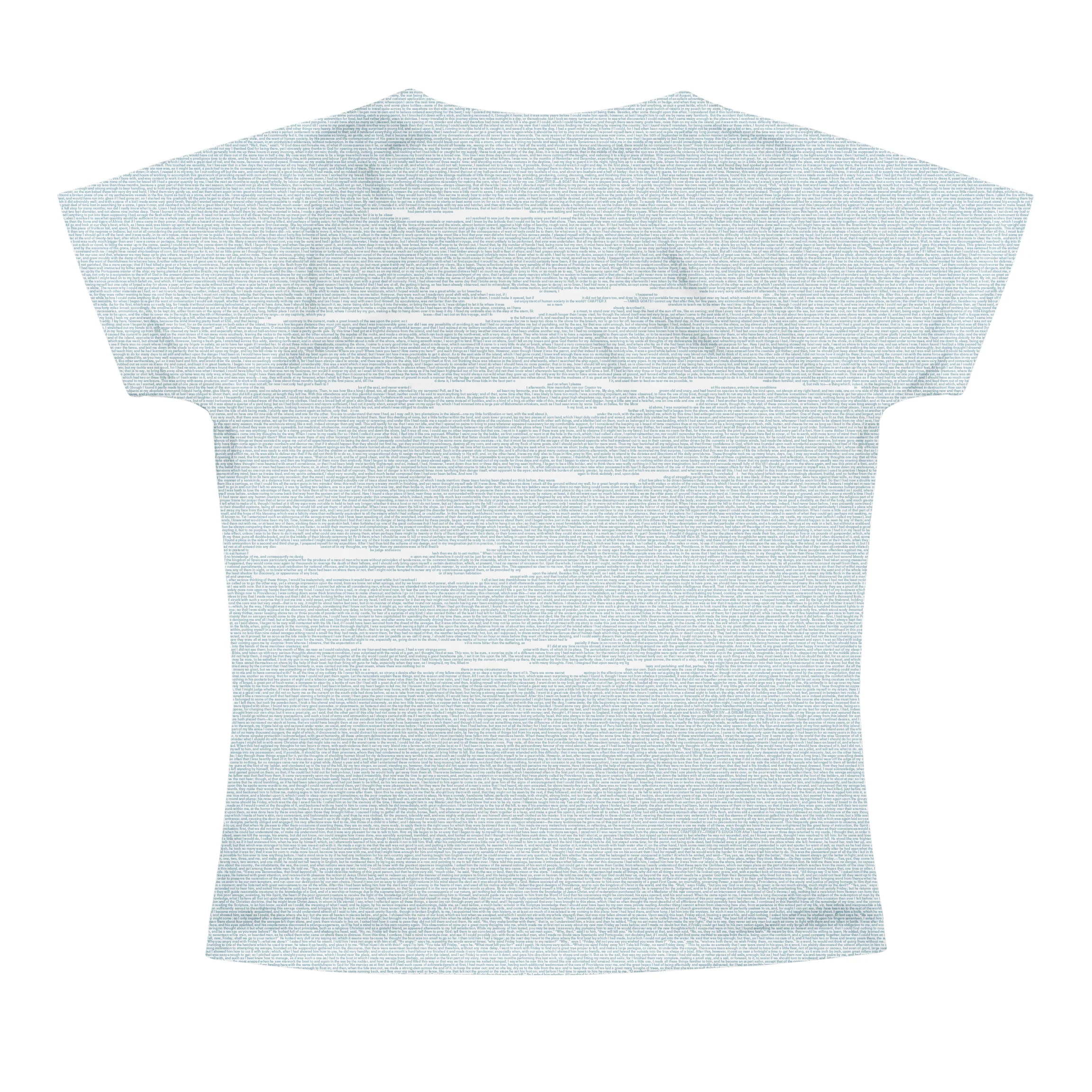 Product image 80