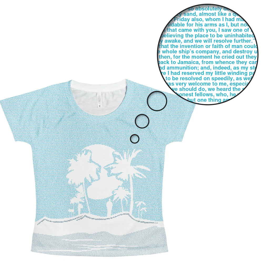 Product image 81