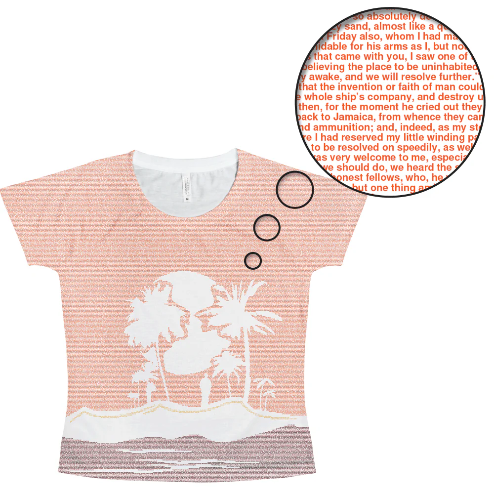 Product image 84