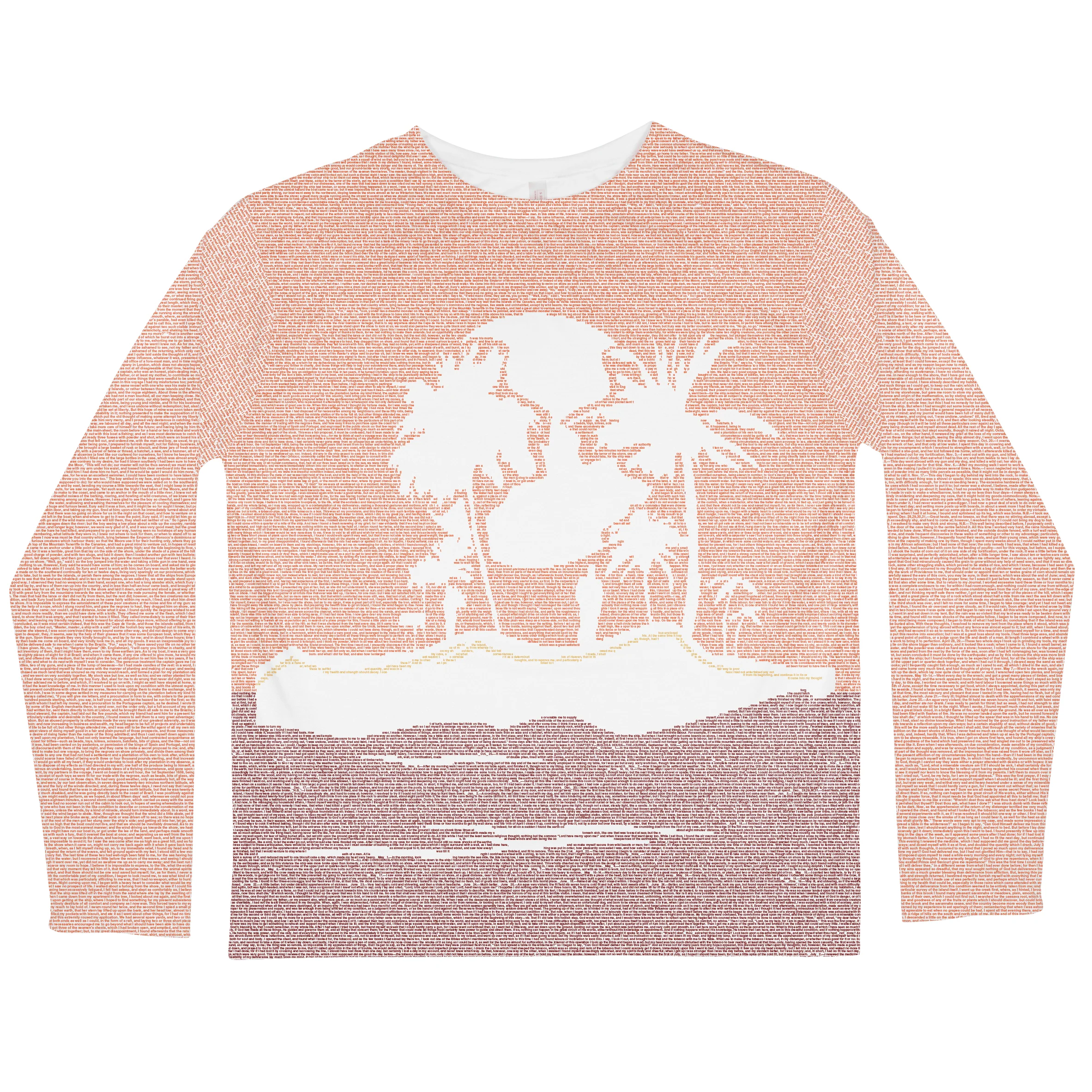 Product image 94