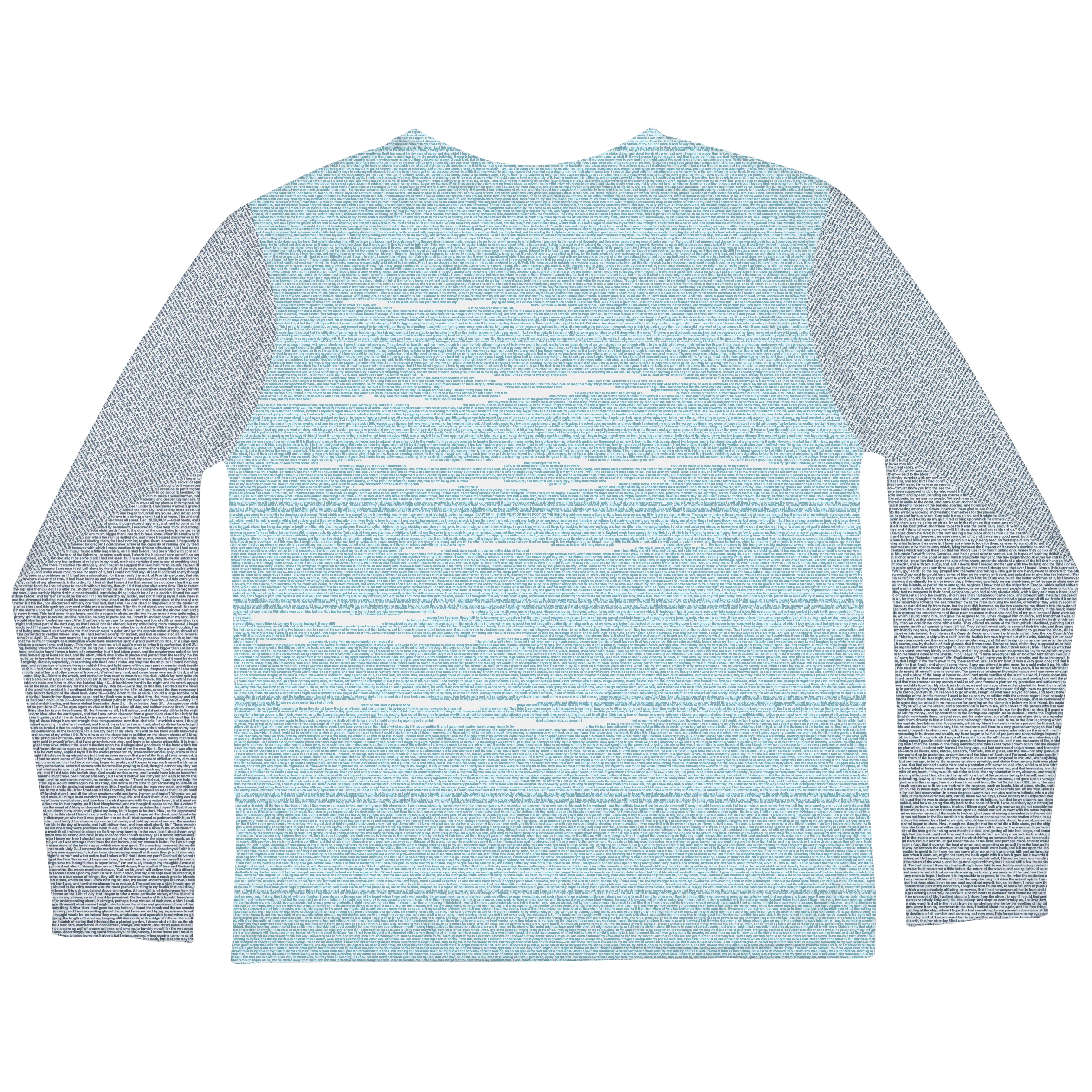 Product image 97