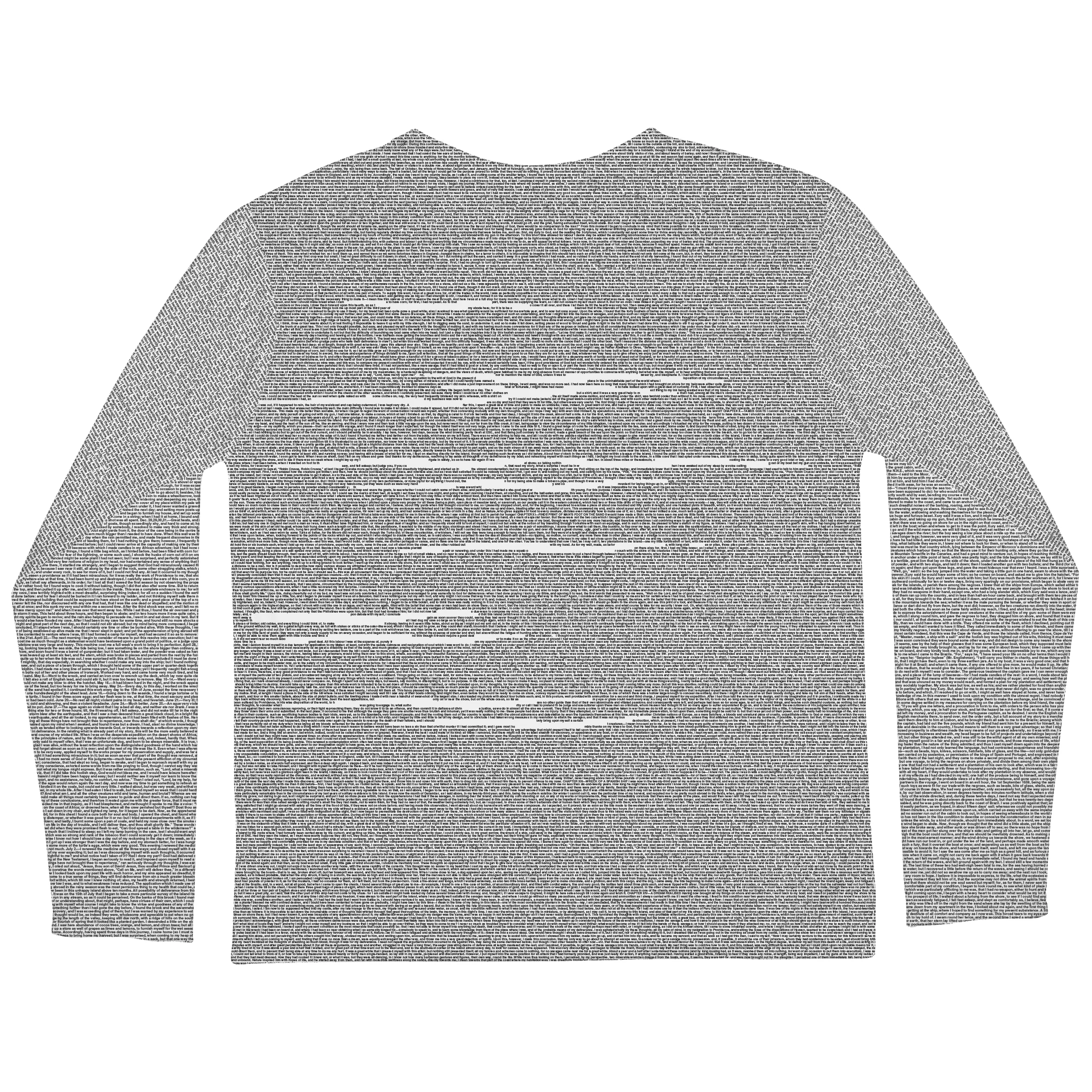 Product image 98