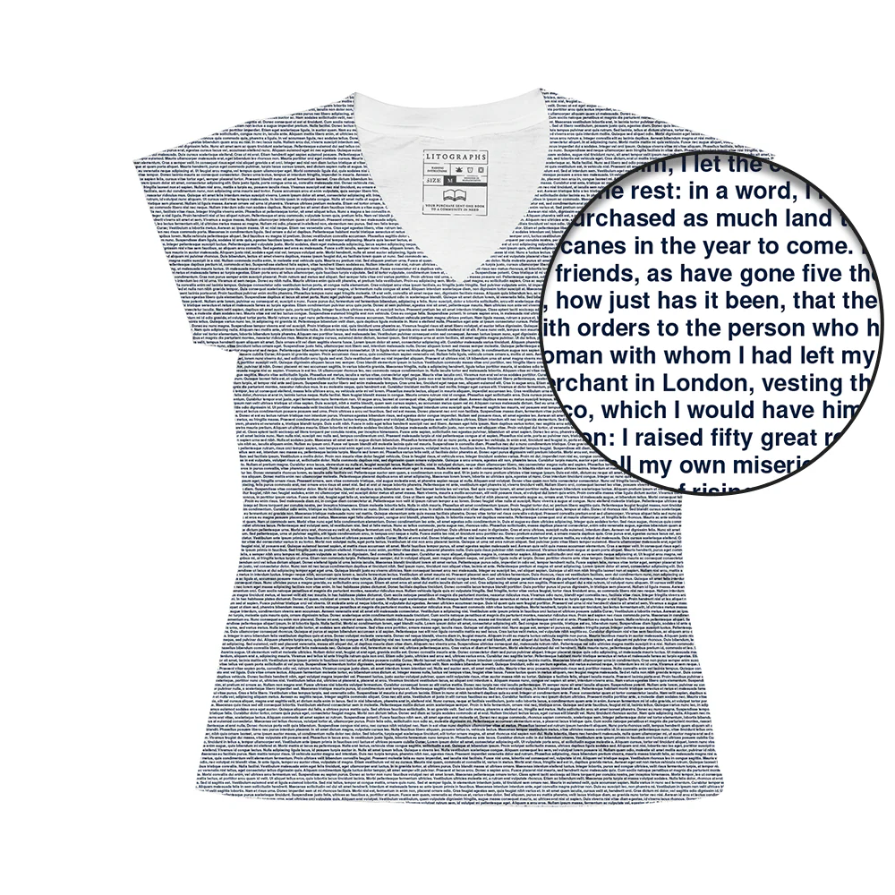 Product image 110