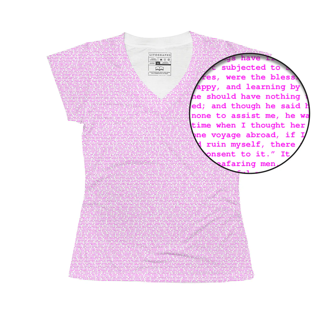 Product image 127