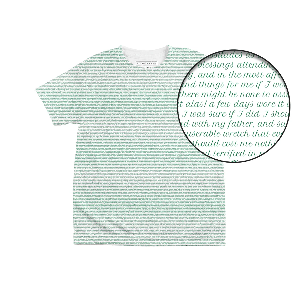 Product image 165