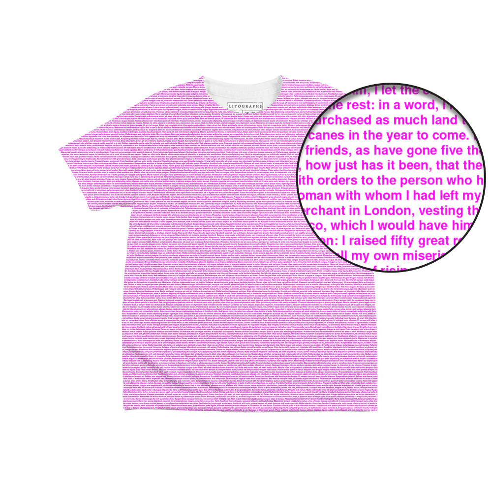 Product image 174