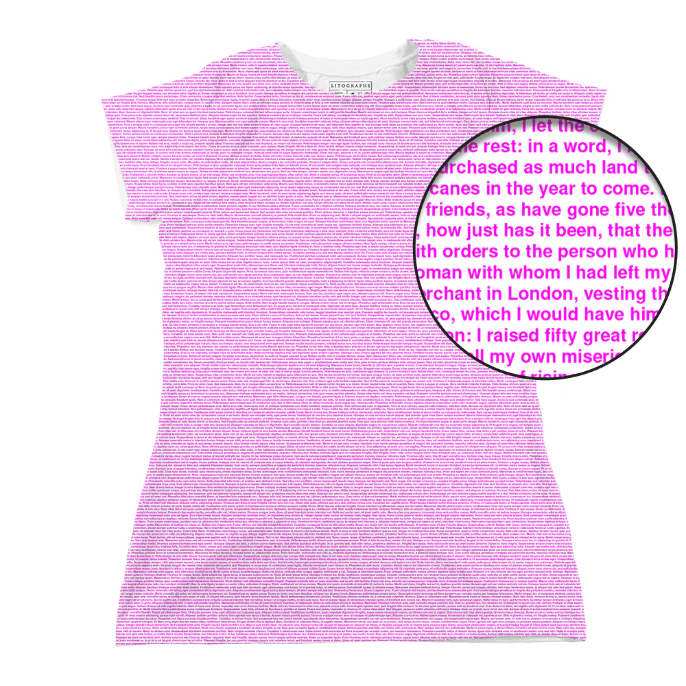 Product image 78