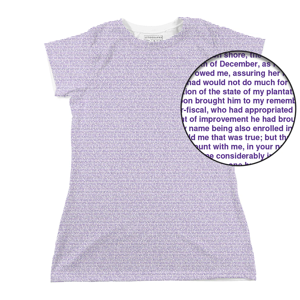 Product image 82