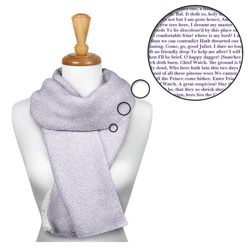 Product image 133