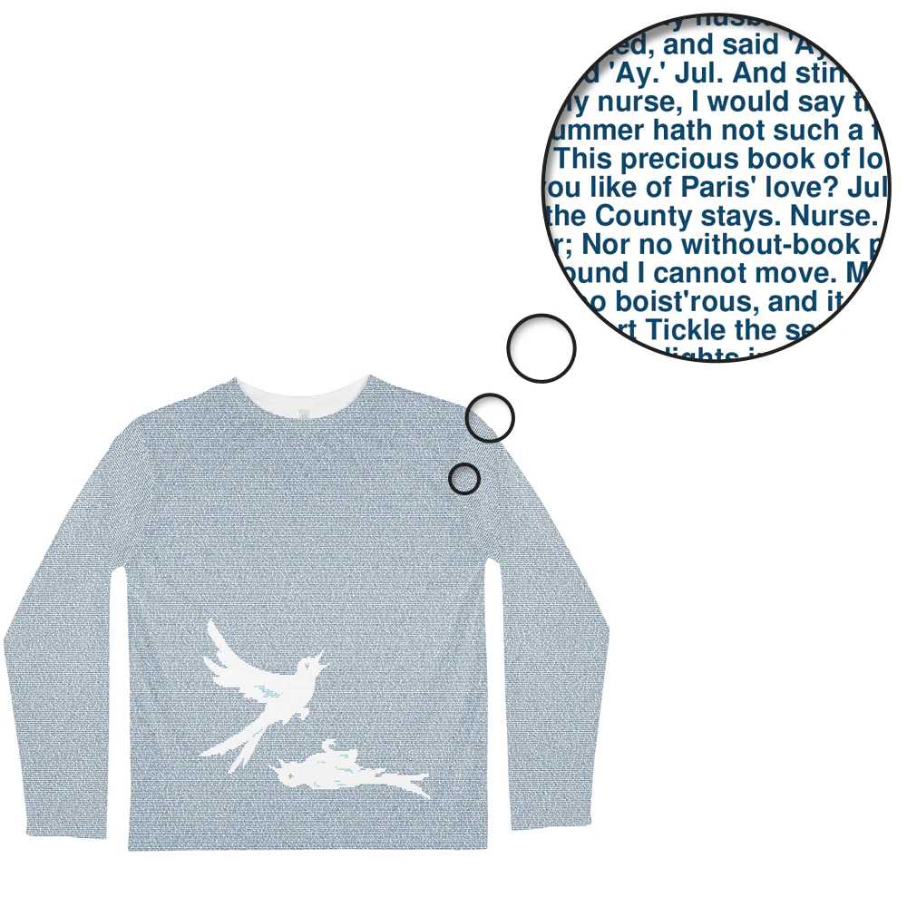 Product image 104