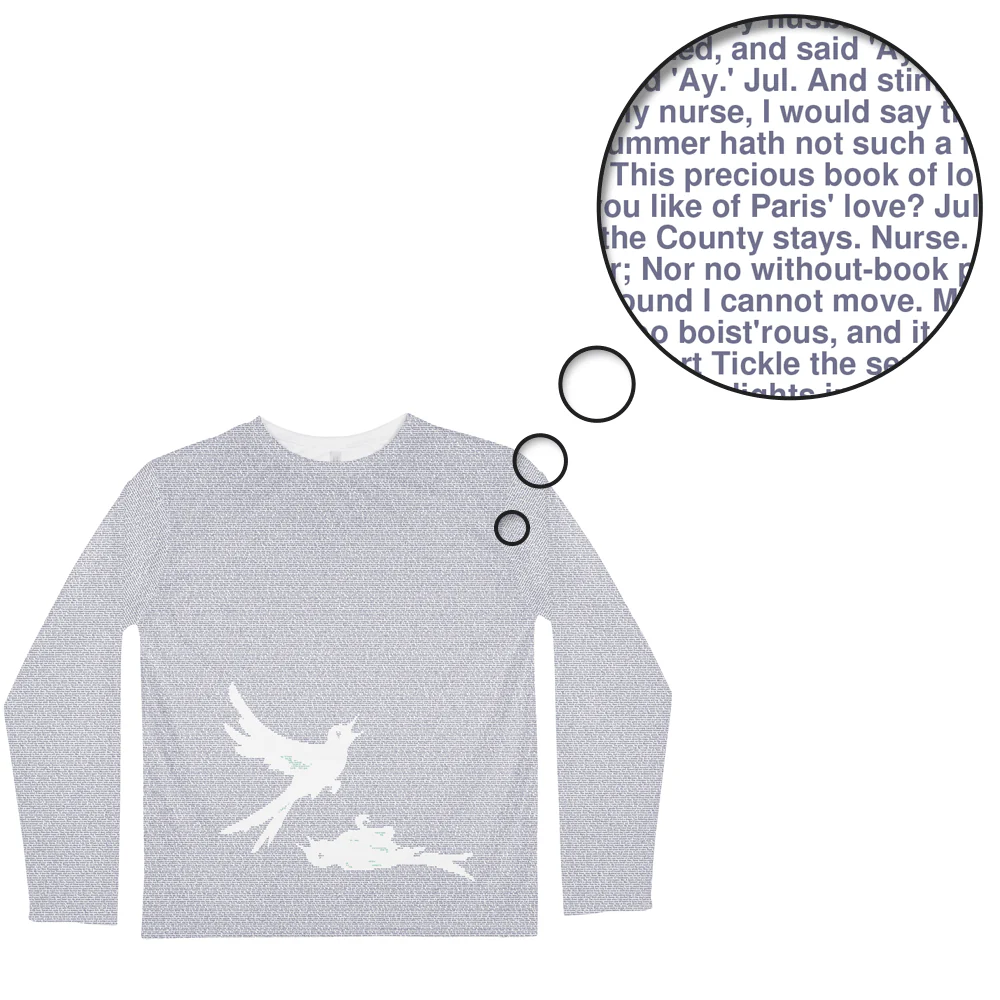 Product image 106