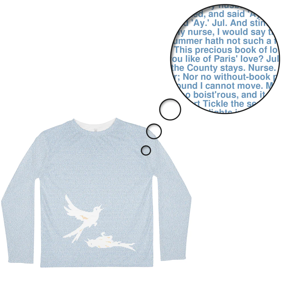 Product image 107