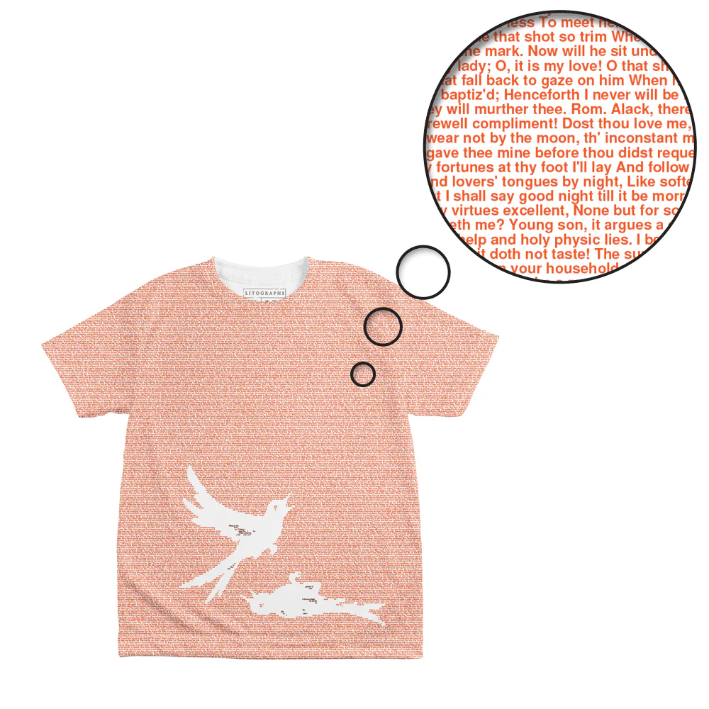 Product image 70
