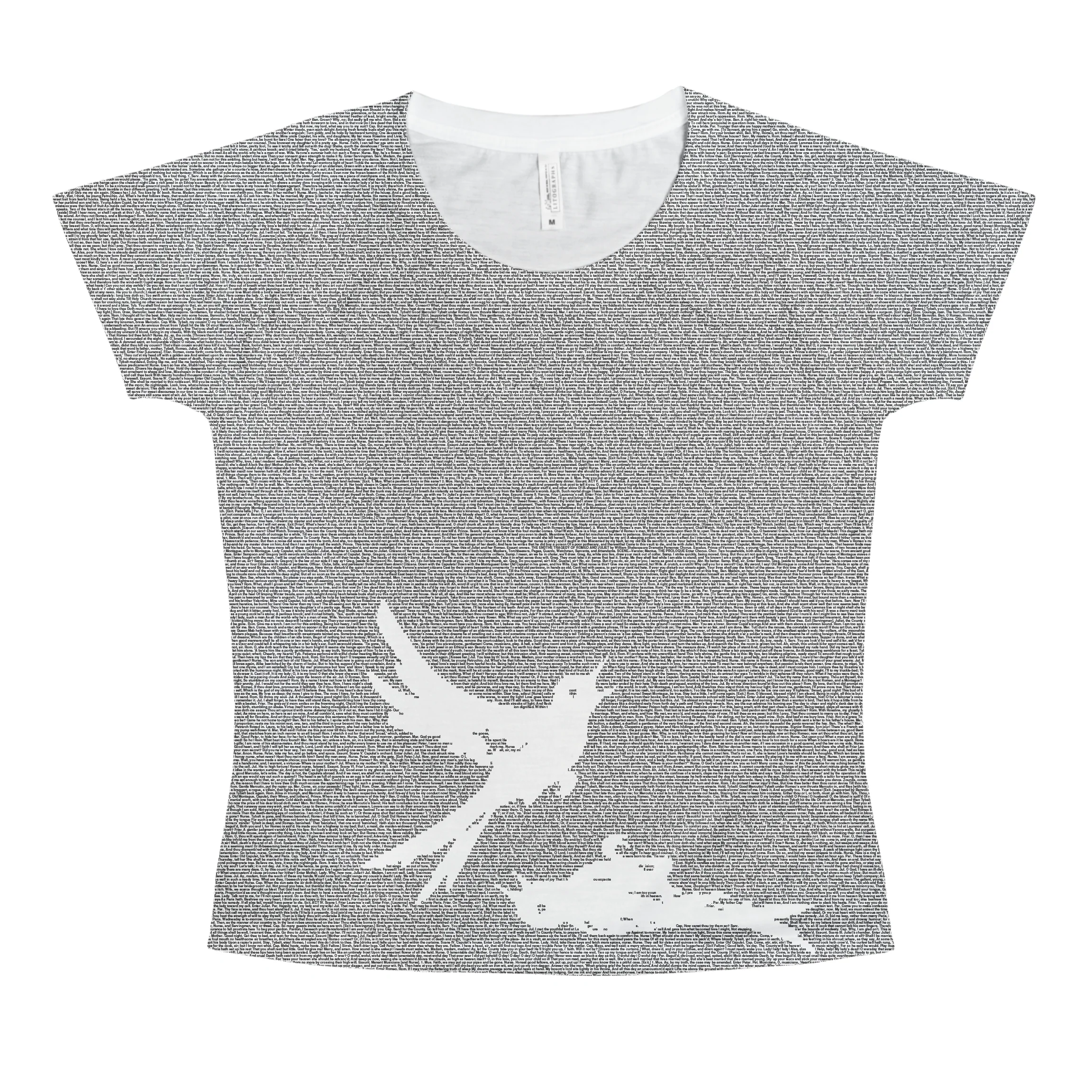 Product image 76