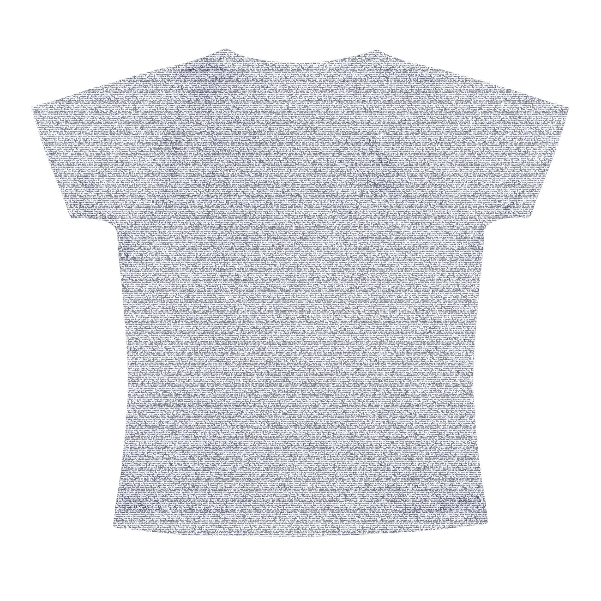 Product image 89