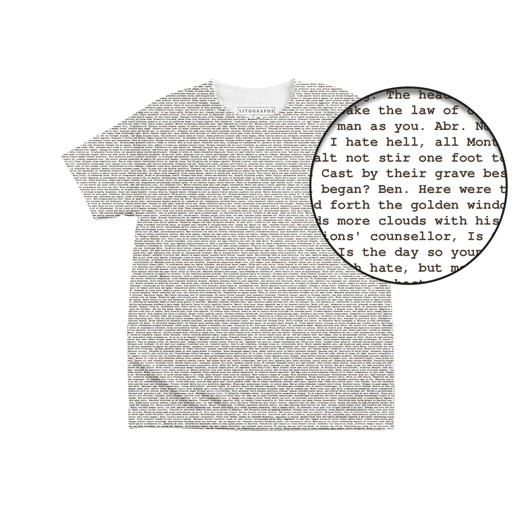 Product image 151