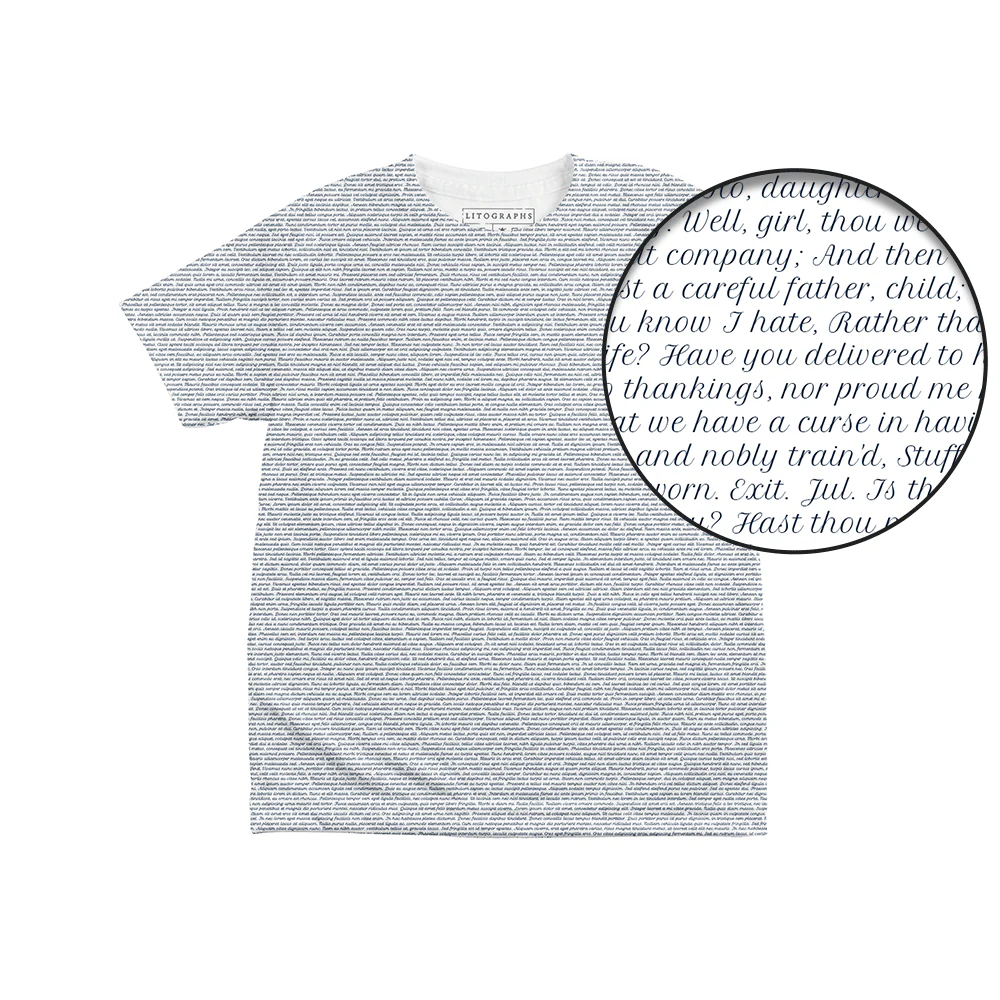 Product image 157