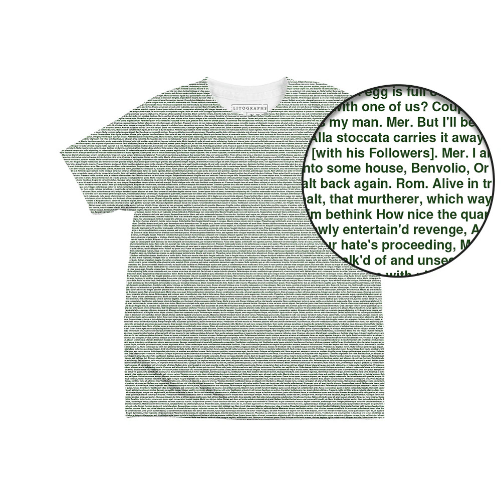 Product image 162