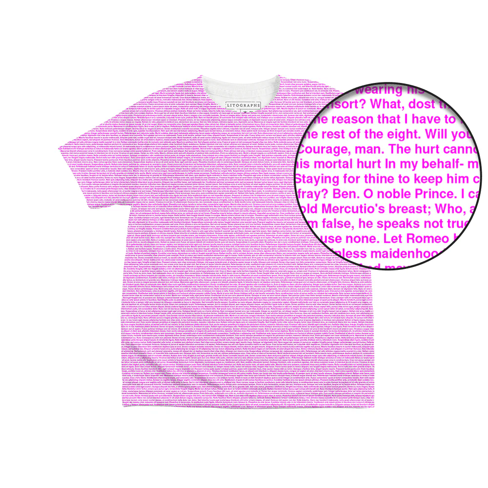 Product image 174