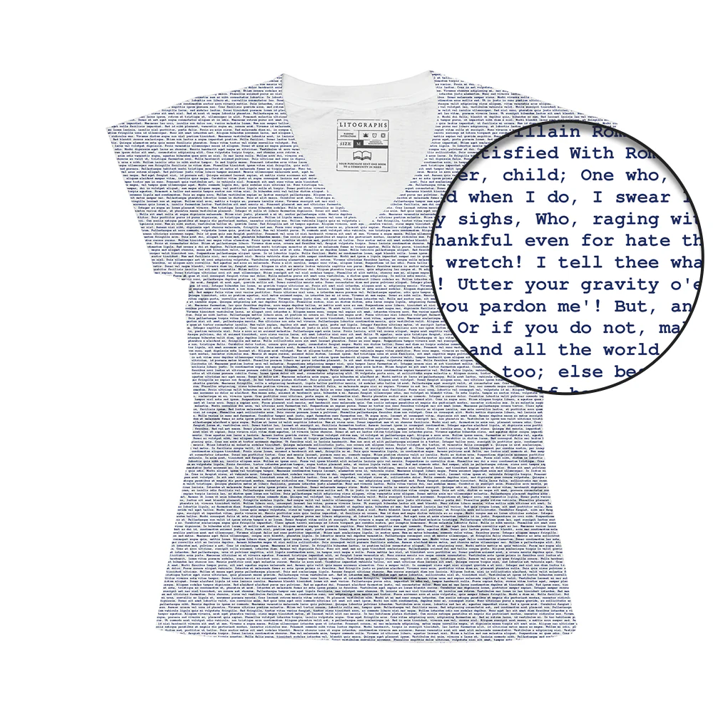 Product image 99