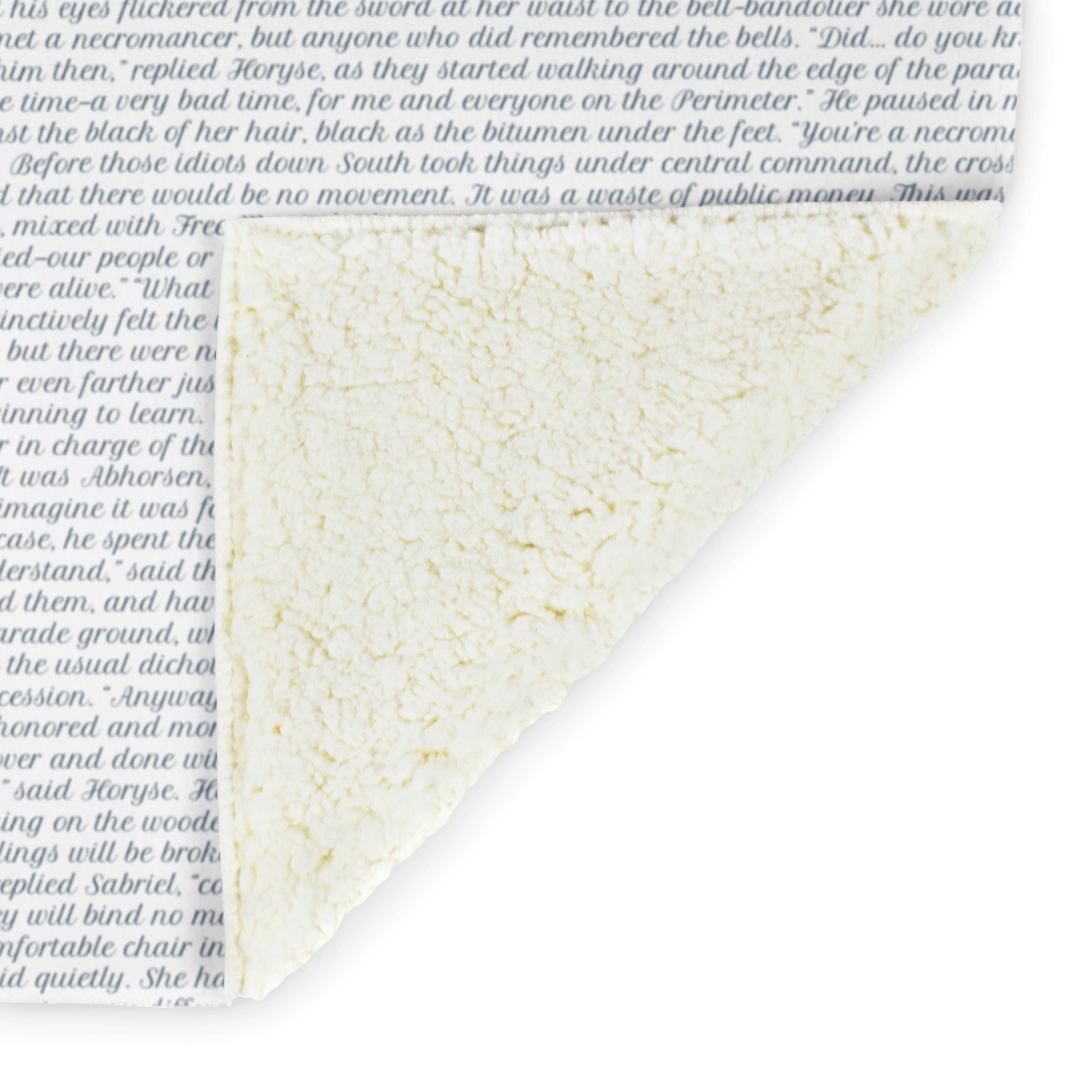 Product image 100