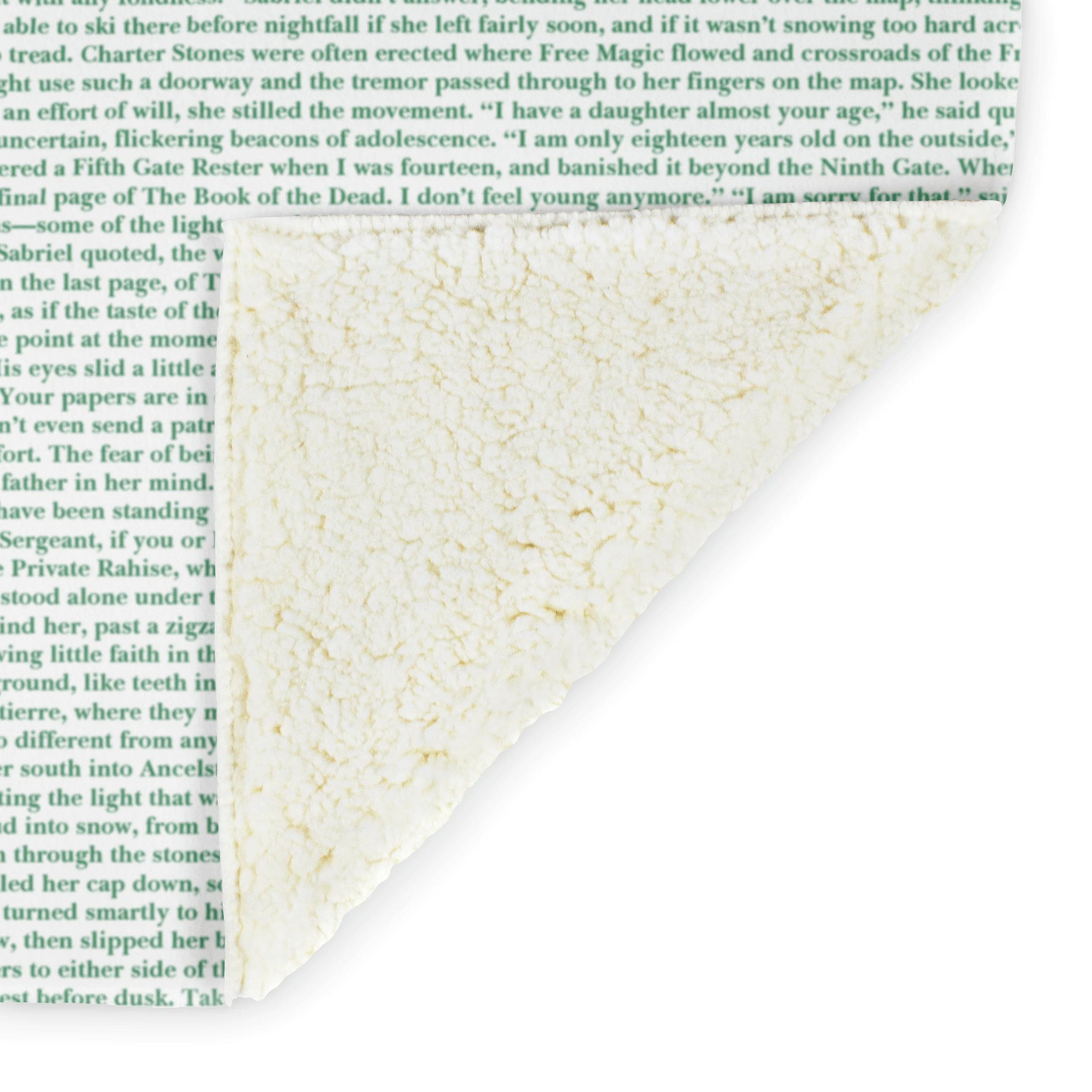 Product image 126