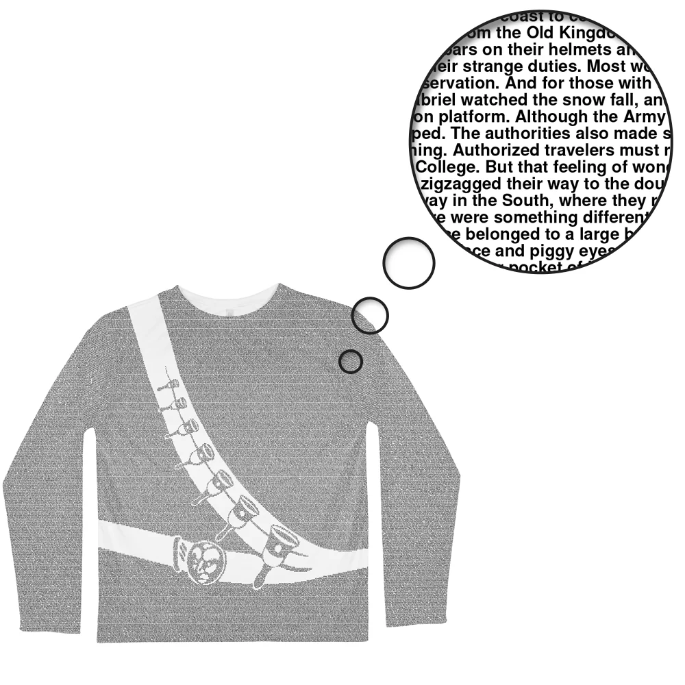 Product image 104