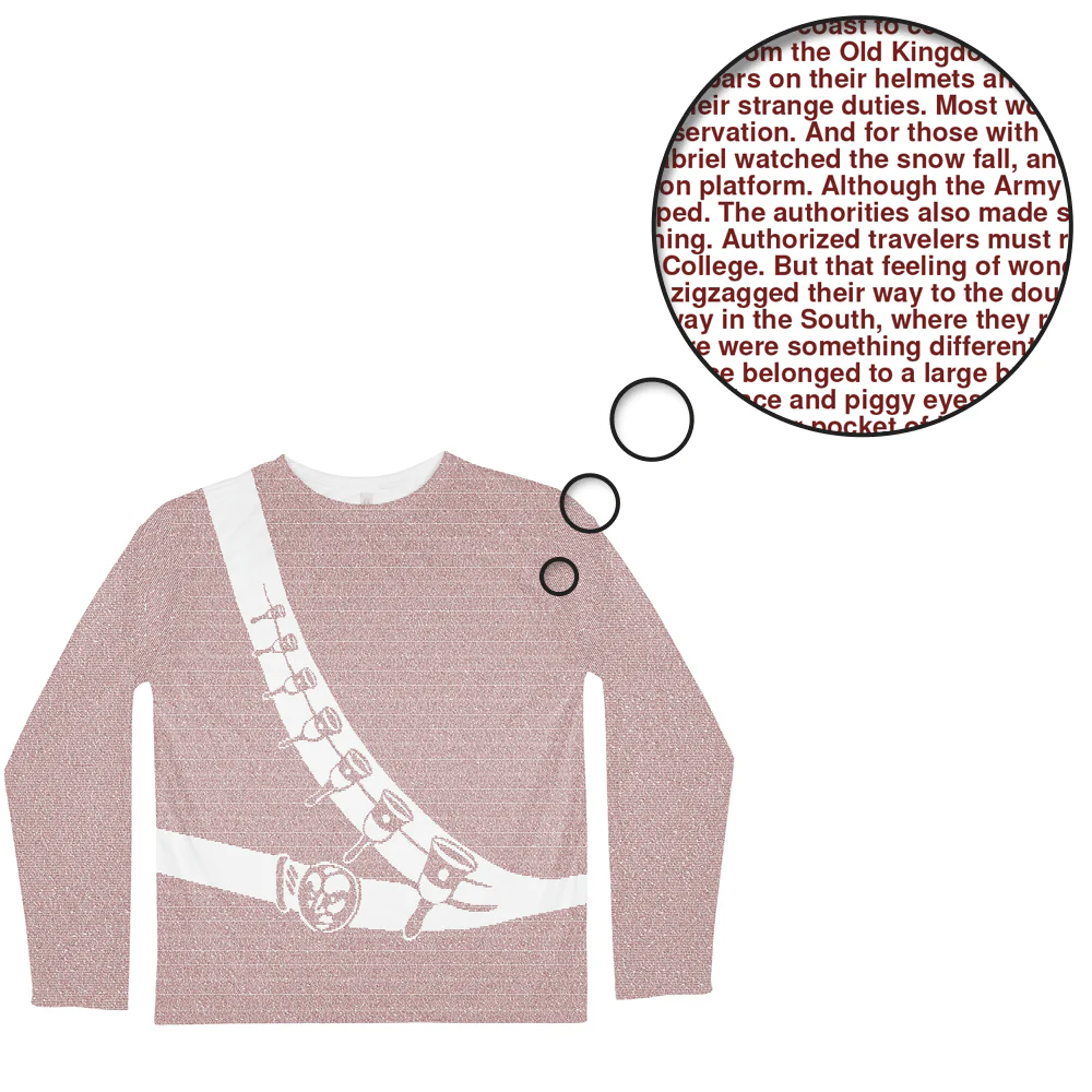 Product image 106