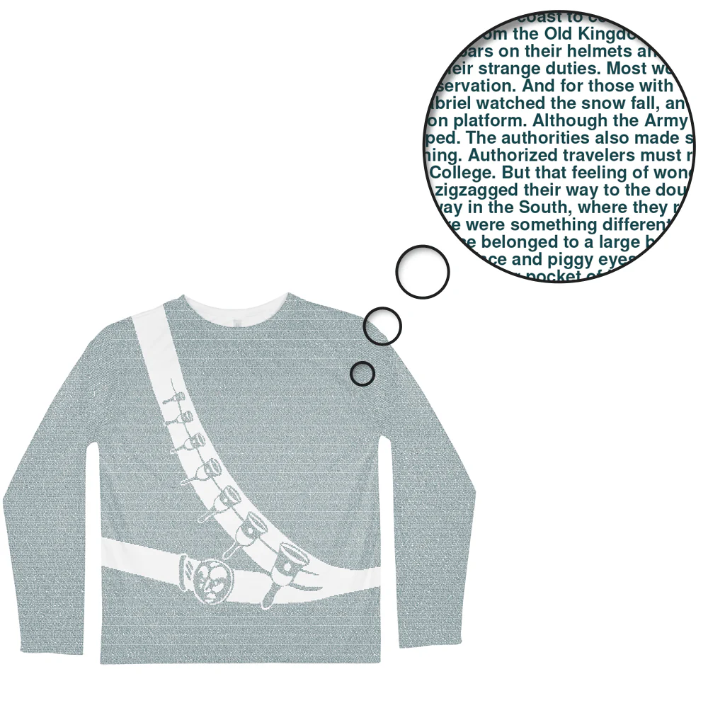 Product image 107