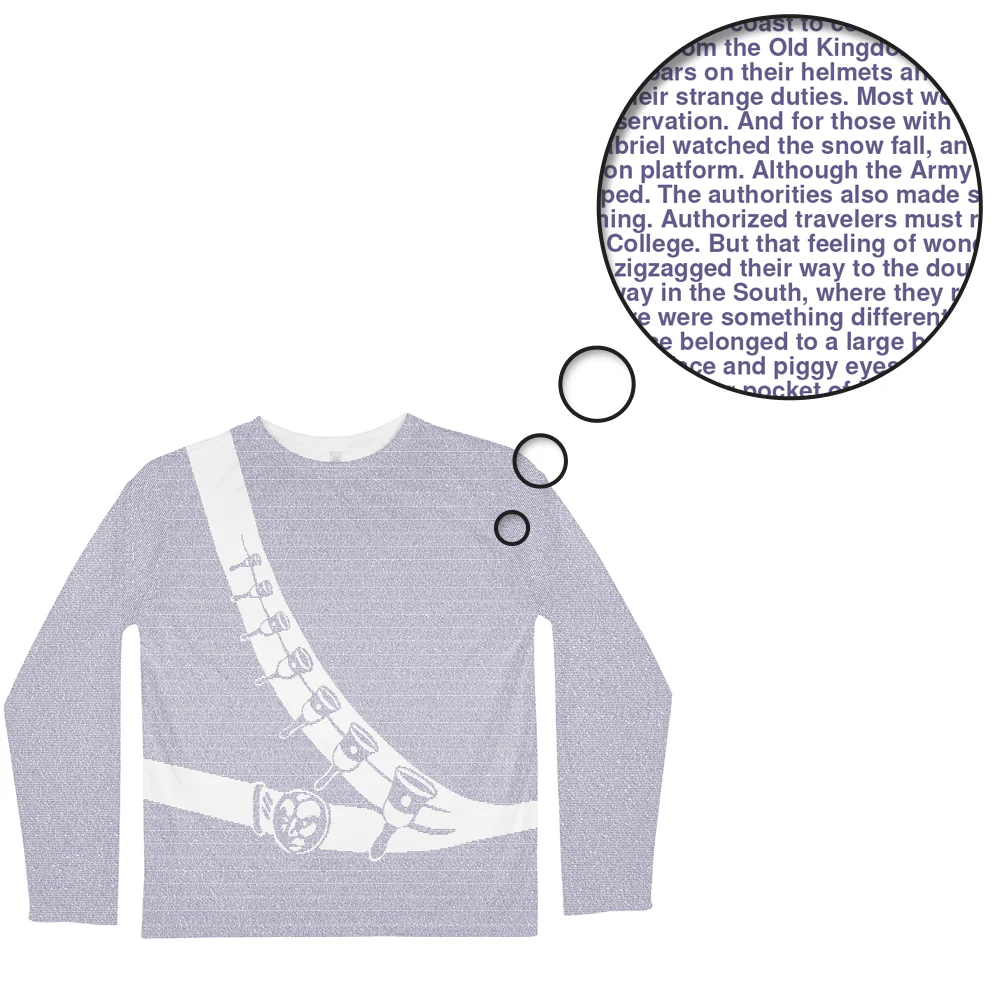 Product image 108