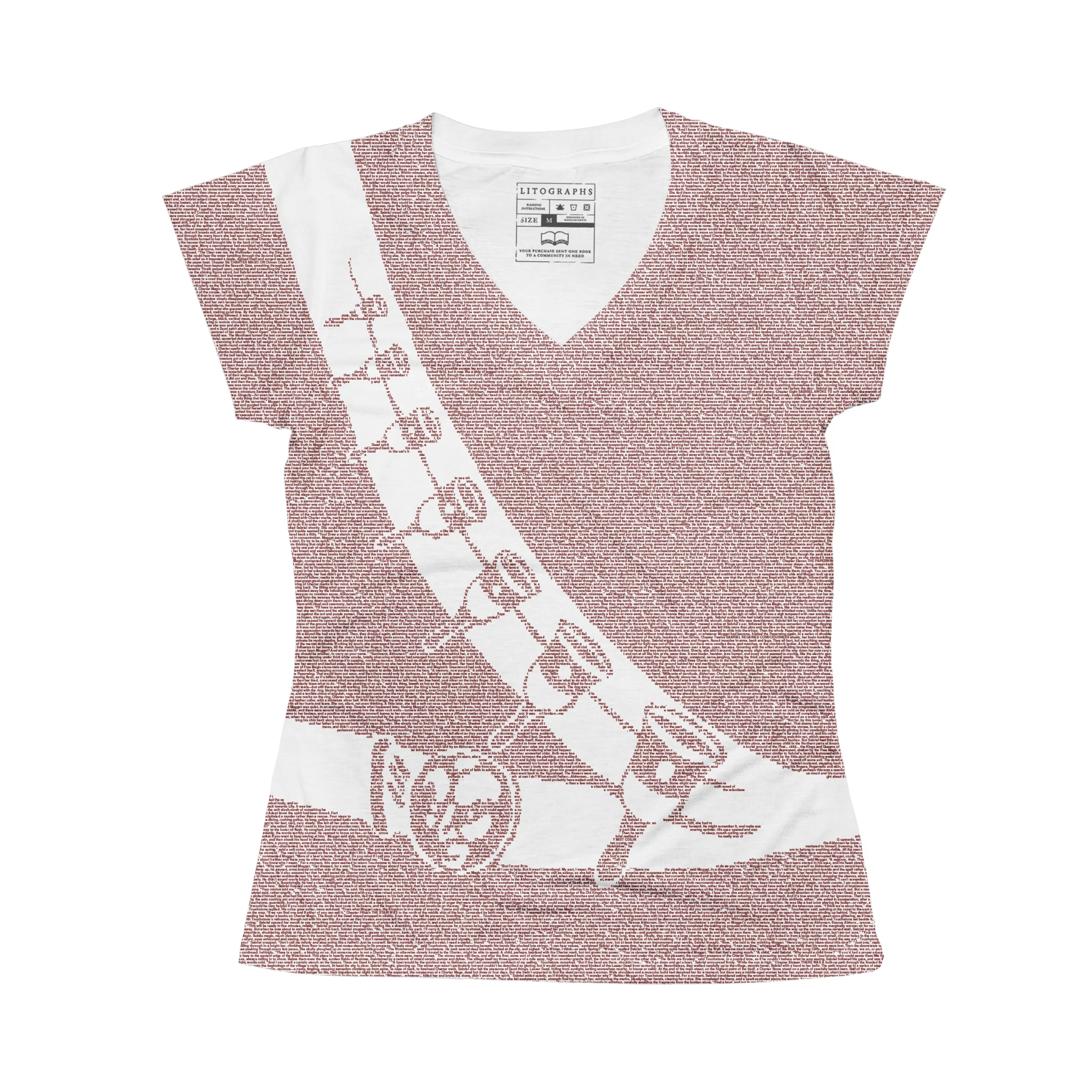Product image 28