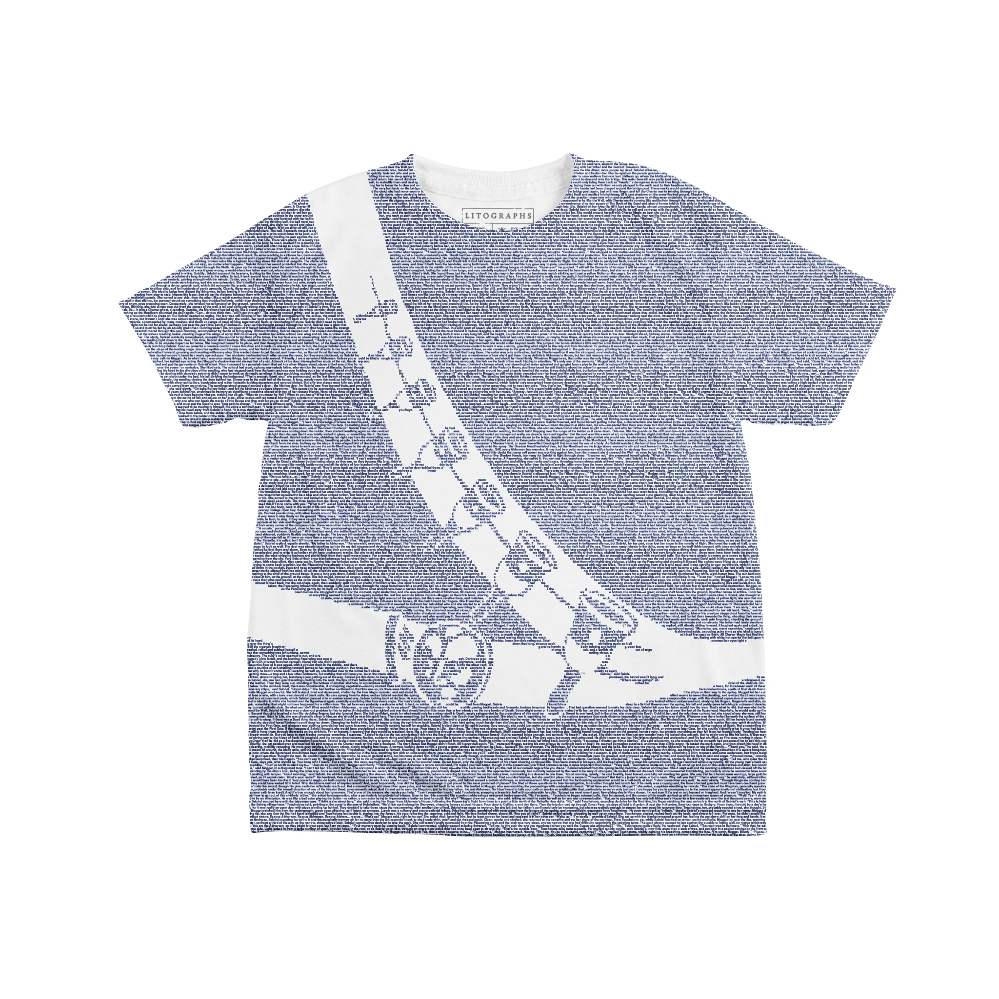 Product image 39