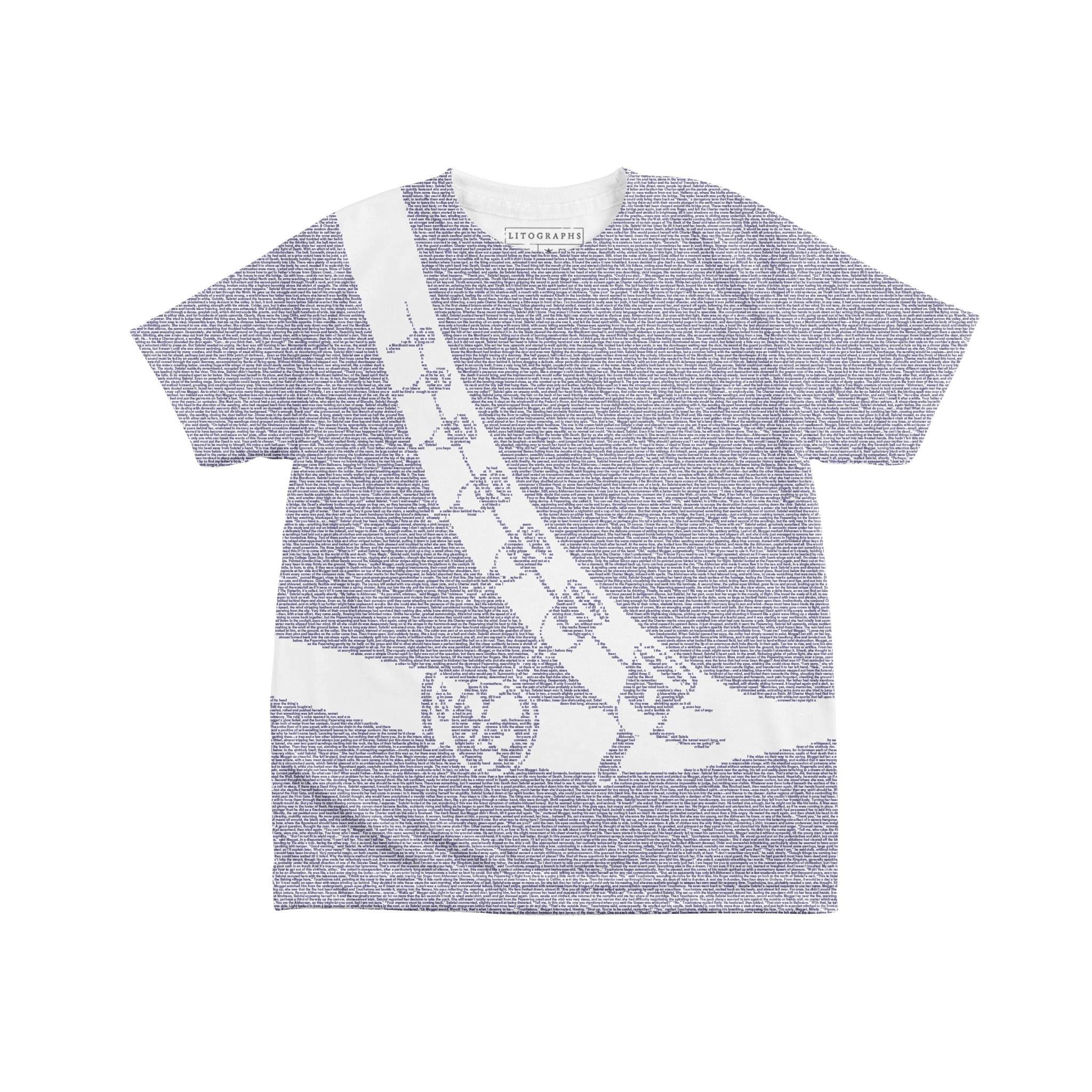 Product image 42