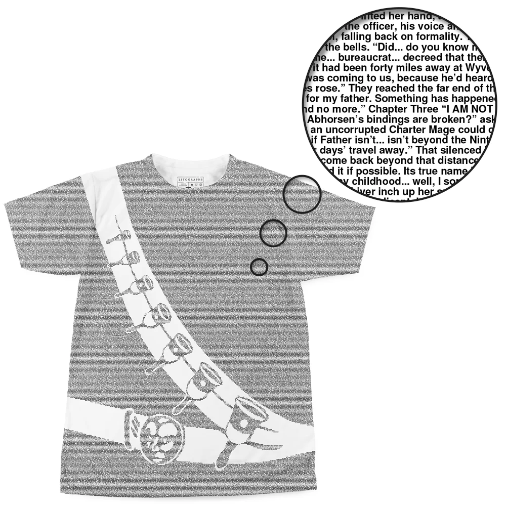 Product image 50