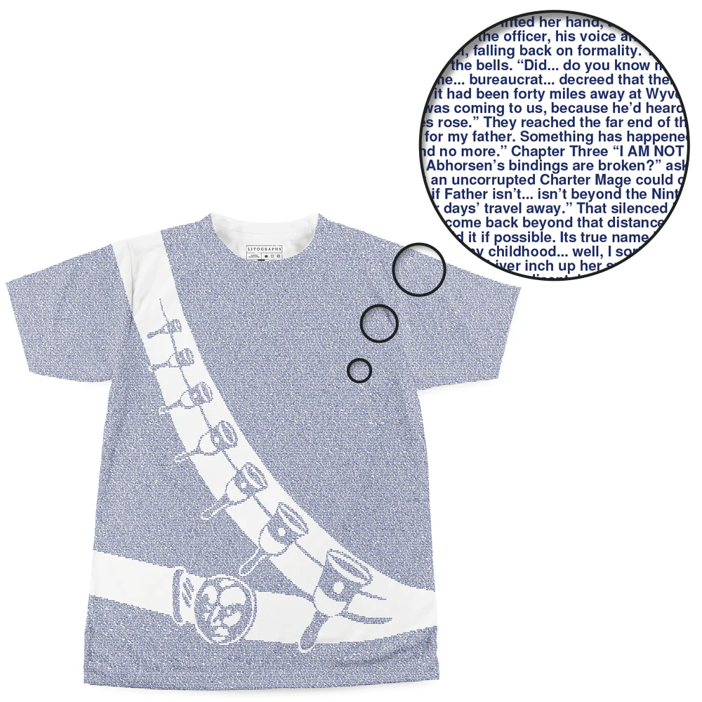 Product image 51