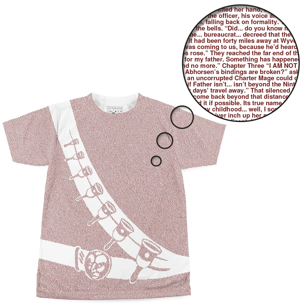 Product image 52