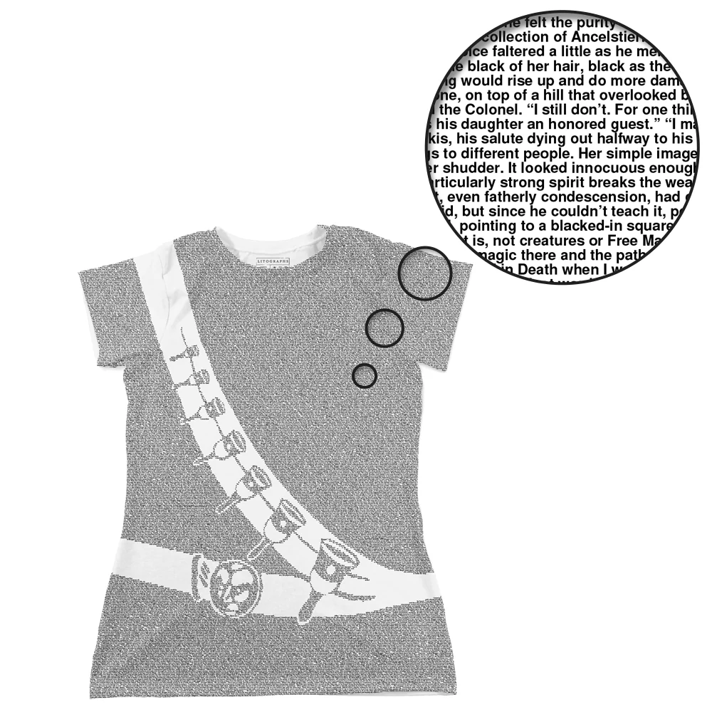 Product image 56