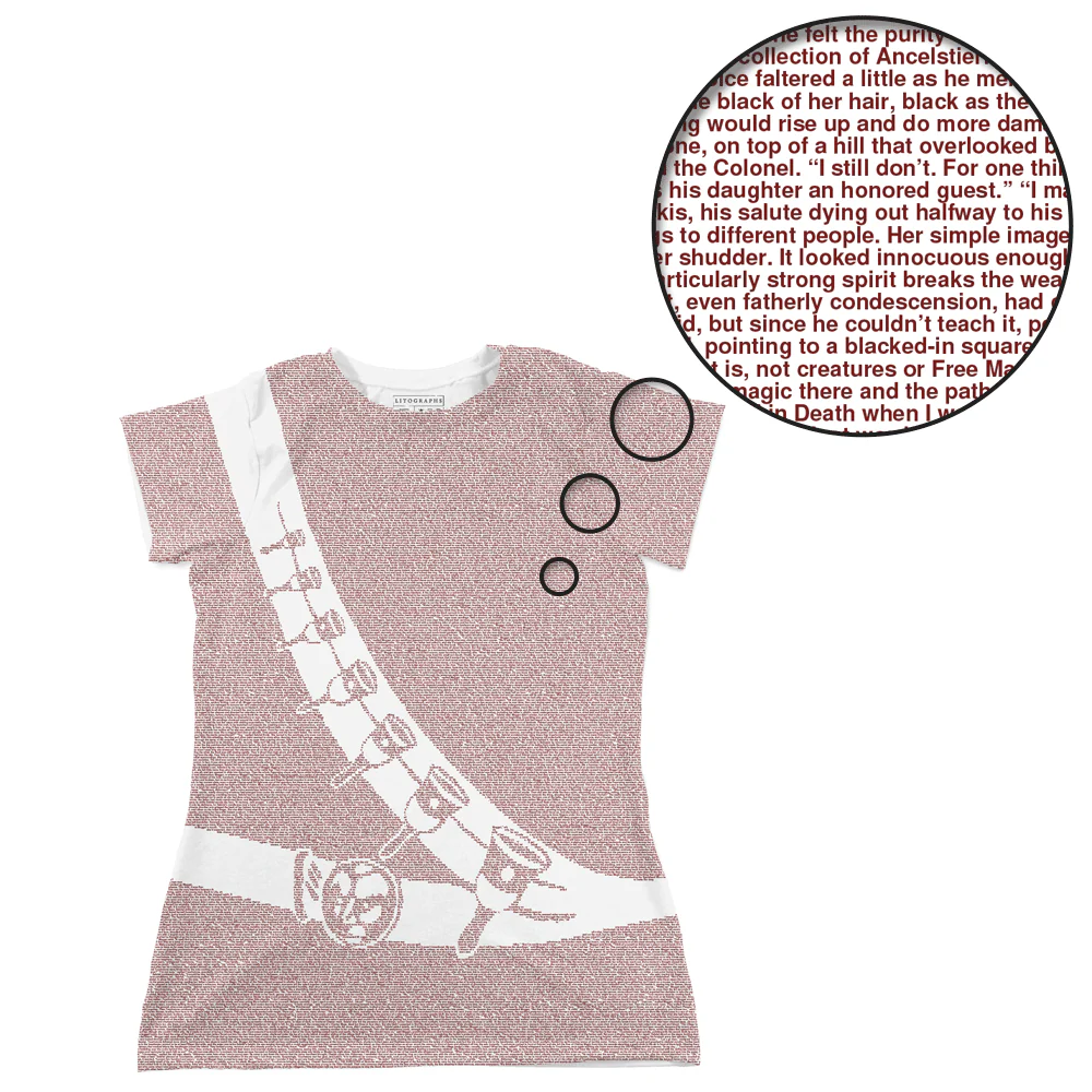 Product image 58