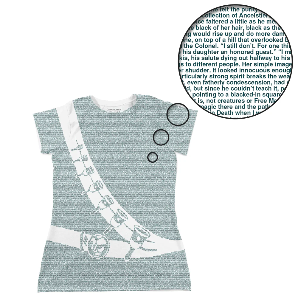 Product image 59