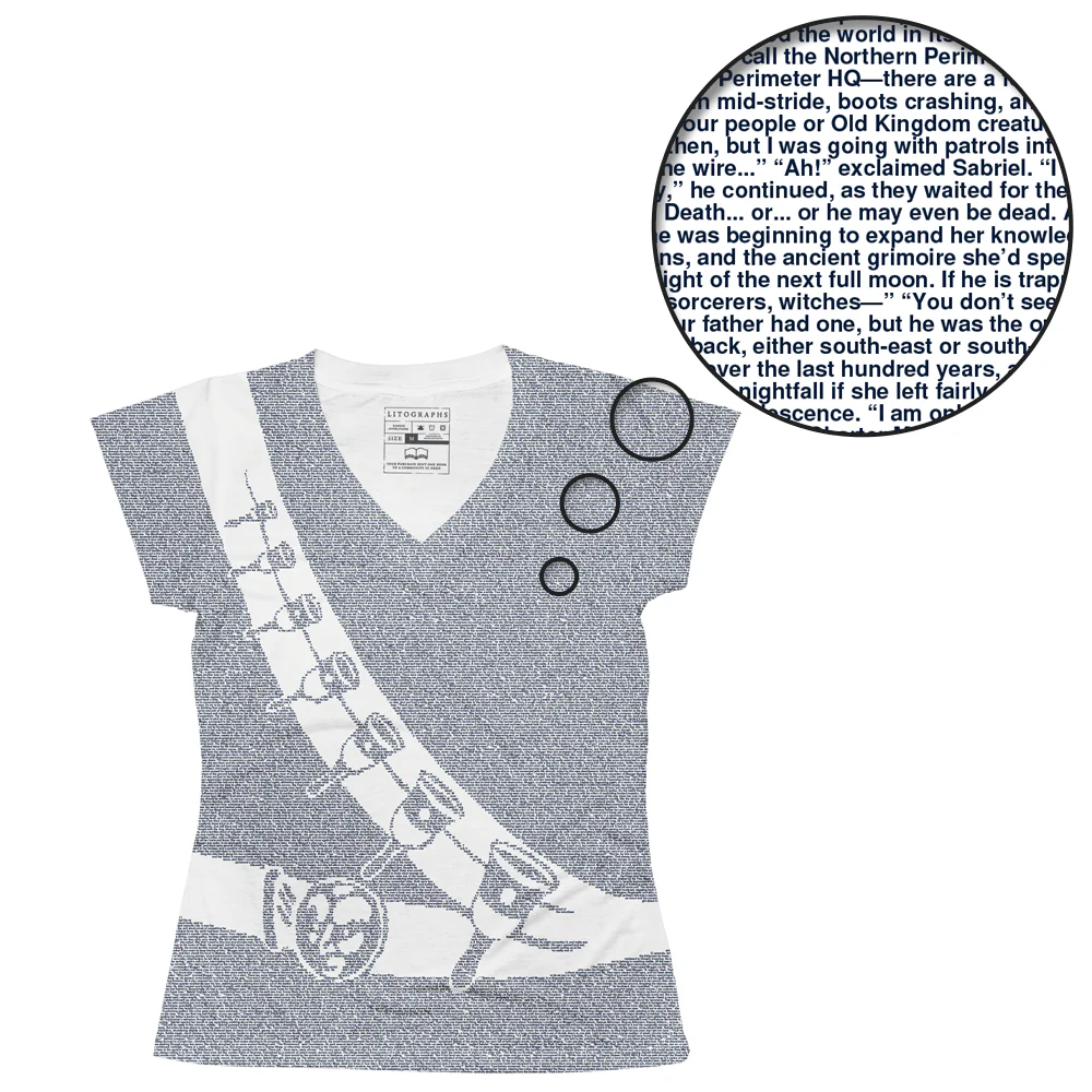 Product image 61