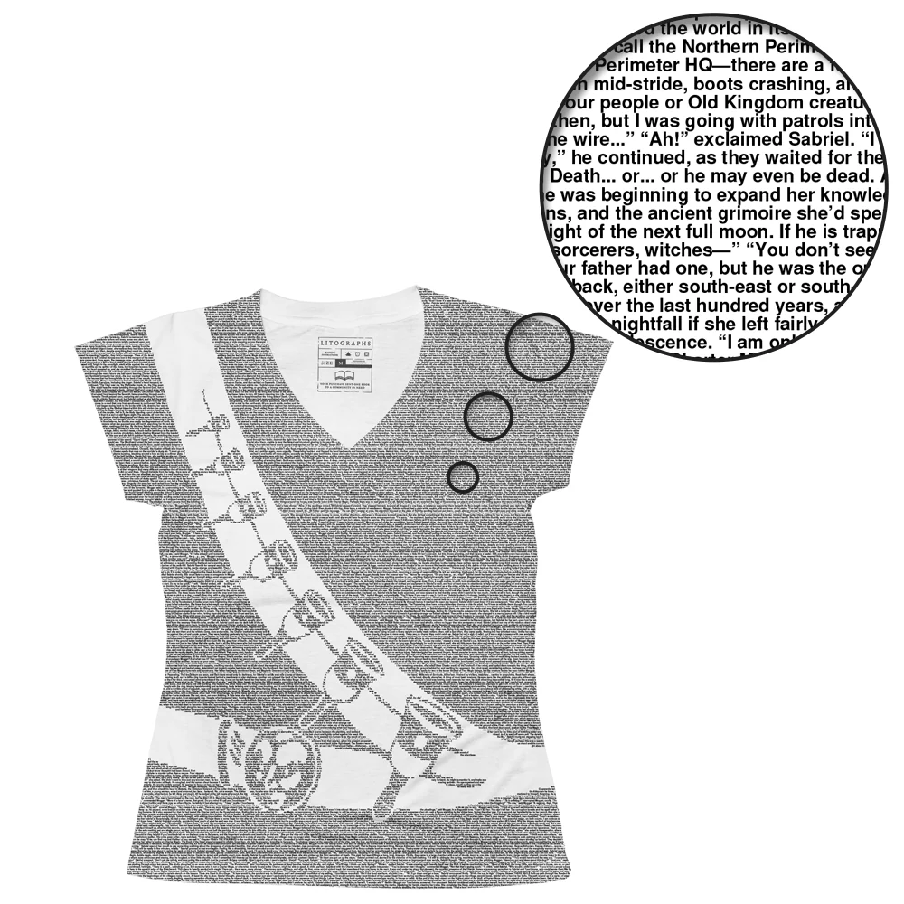 Product image 62