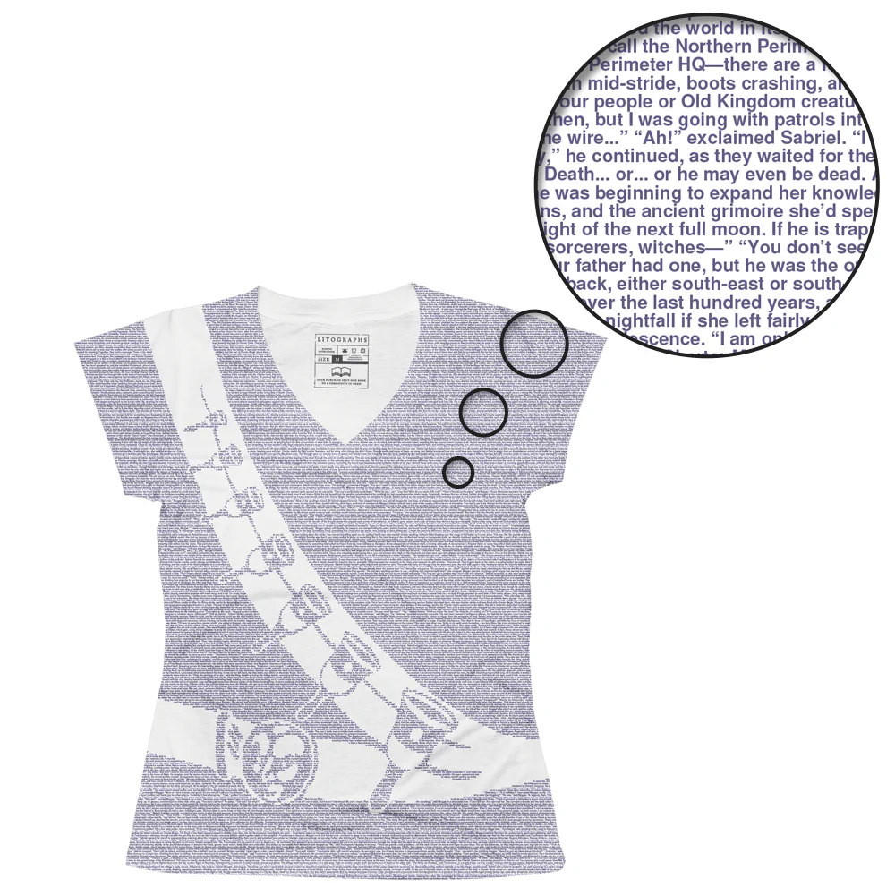 Product image 66