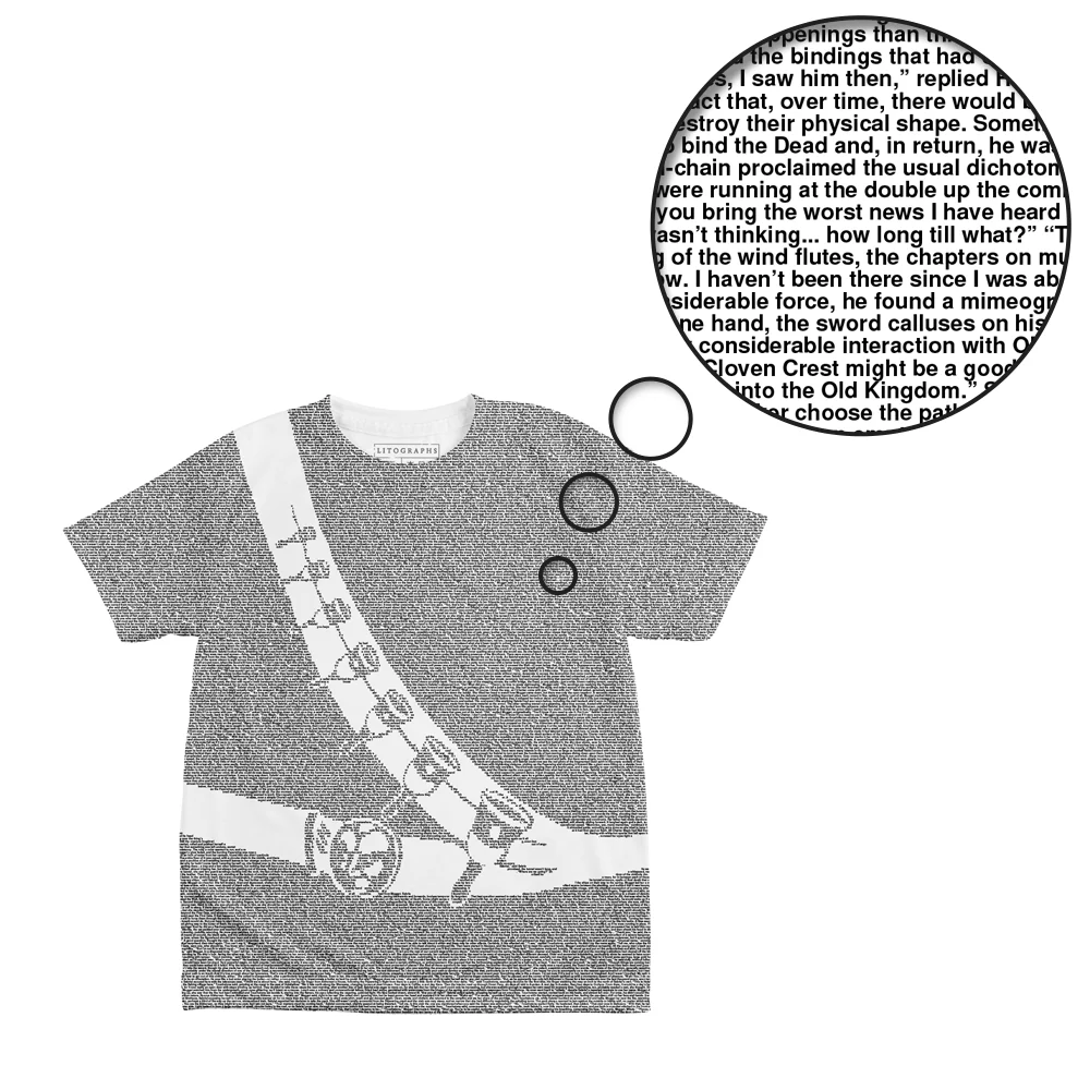 Product image 68