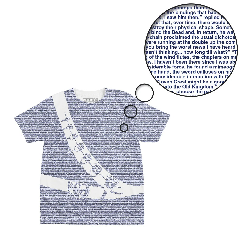 Product image 69