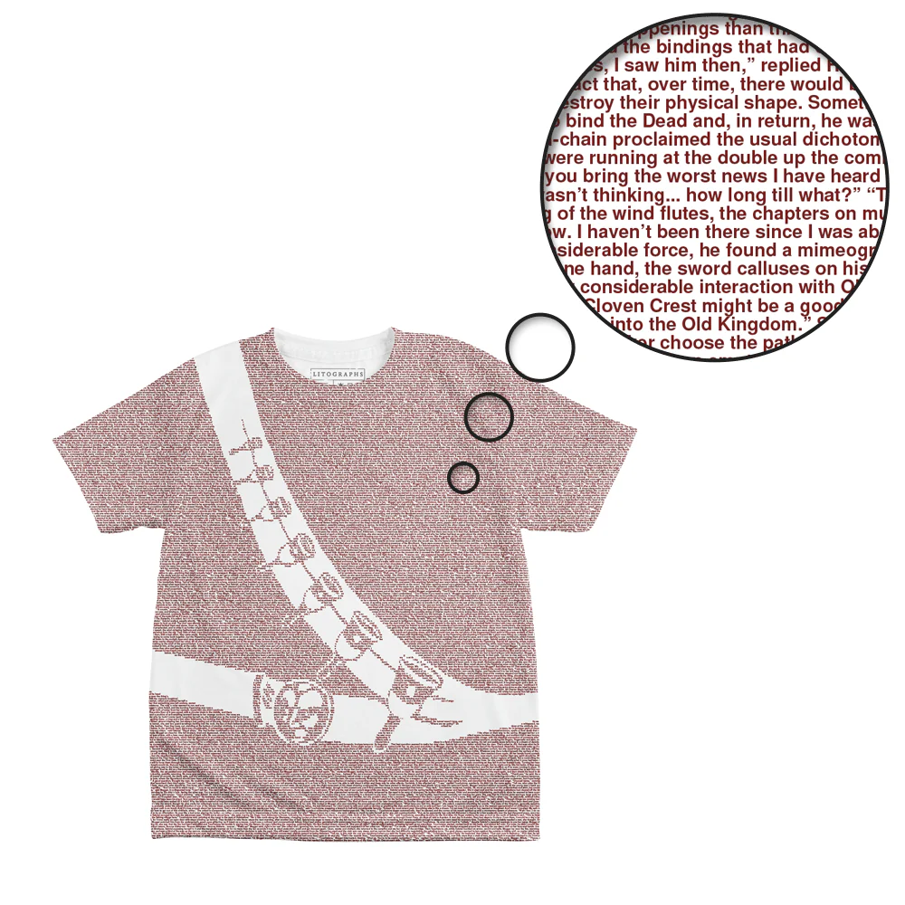 Product image 70