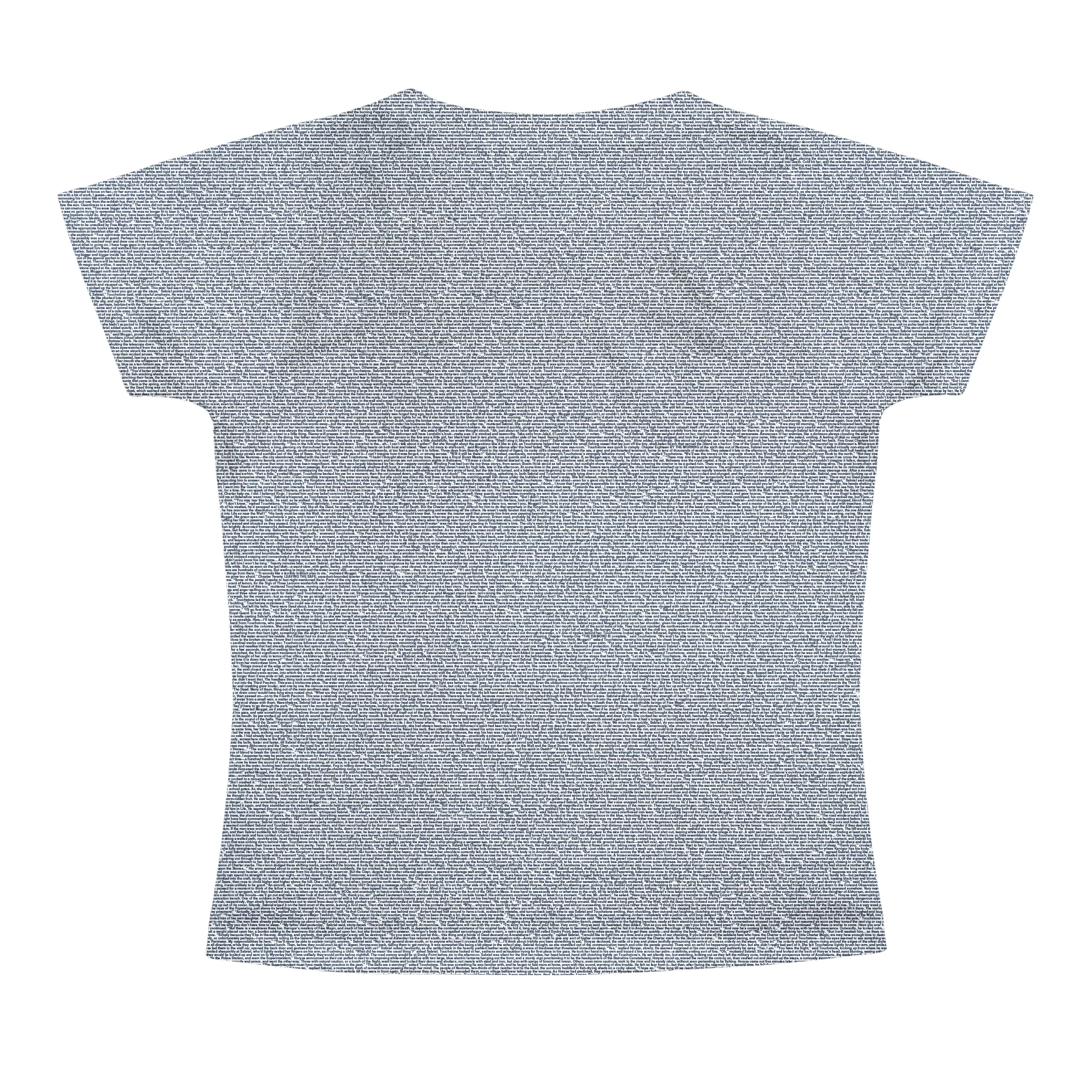 Product image 74